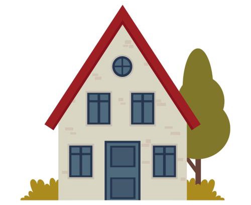Wieden Apartment | Cozy 2BR Apt Prime Vienna Location for Longstays