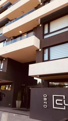 Temuco Apartment | Cozy and modern studio