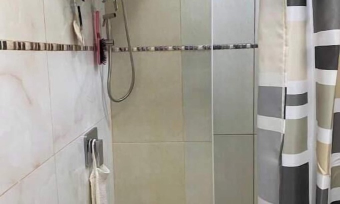 San Juan de Miraflores Apartment | Cozy and Comfortable 1BR Studio