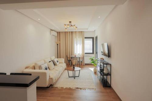 Bardo Apartment | Cozy and warm place