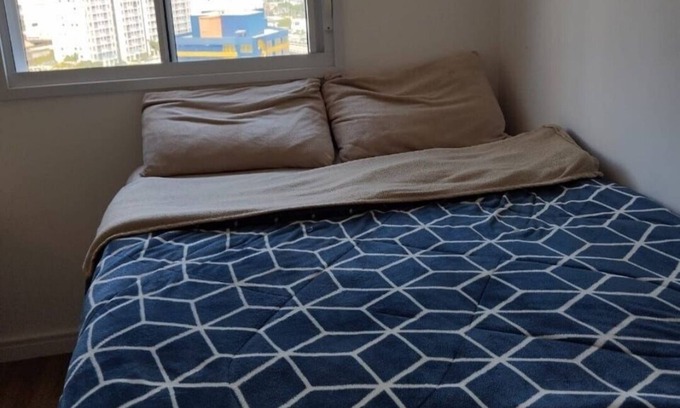 Liberdade Apartment | Cozy apartment 5 minutes from Liberdade and 300m from Liberdade metro