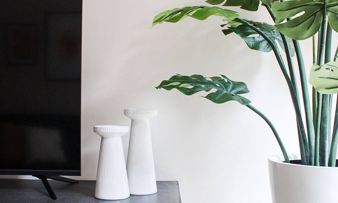 Santiago de Surco Apartment | Cozy apartment in Surco-Lima. Near the us embassy