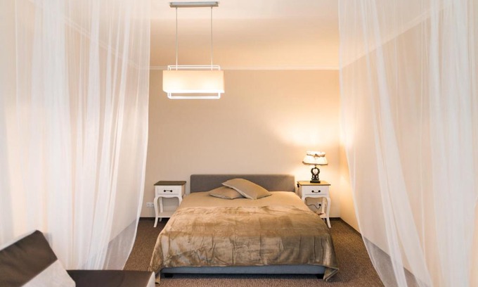 Cesis Apartment | Cozy apartment in Cesis