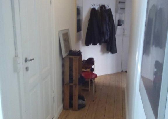 Copenhagen SV Apartment | Cozy apartments in Copenhagen
