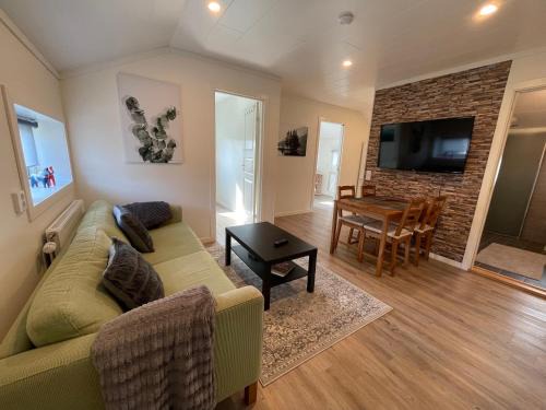 Falun Apartment | Cozy apartments in Falun - 2km from centrum