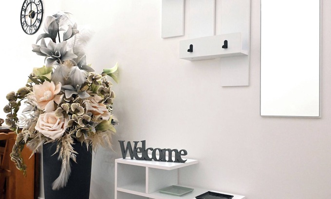 Albano Laziale Apartment | Cozy central and comfortable, suitable for couples and families with children