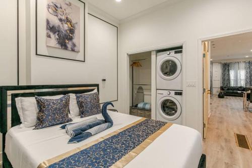 Downtown St. Louis Apartment | Cozy Condo 3 minutes from all attractions
