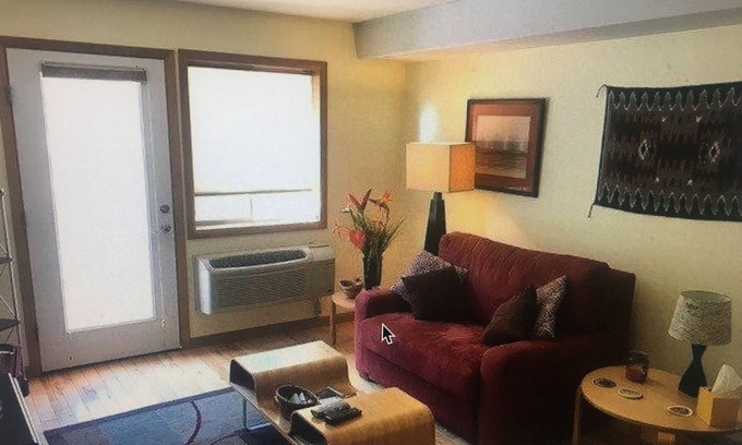 Durango Apartment | Cozy condo in the heart of San Juans