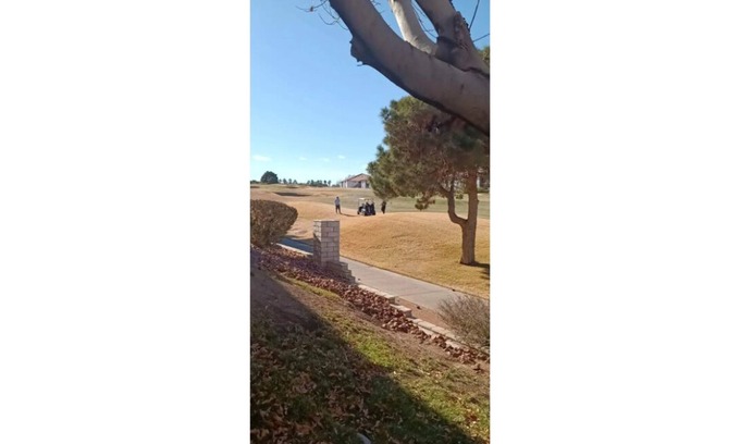 Green Valley Apartment | Cozy Condo near Golf Course and Strip