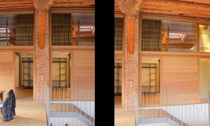 Asolo House | Cozy Farmhouse in Pagnano Italy near Forest