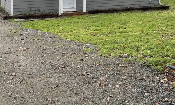 Shady Cove House | Cozy getaway located near the Rogue River and the beautiful Crater Lake