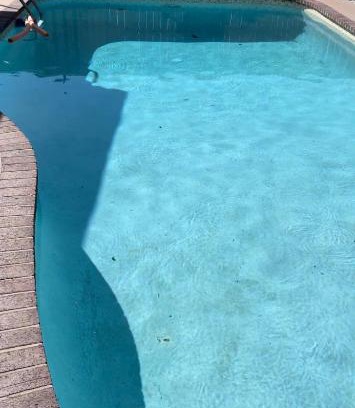 Tamarac House | Cozy Guest House Florida, Tamarac