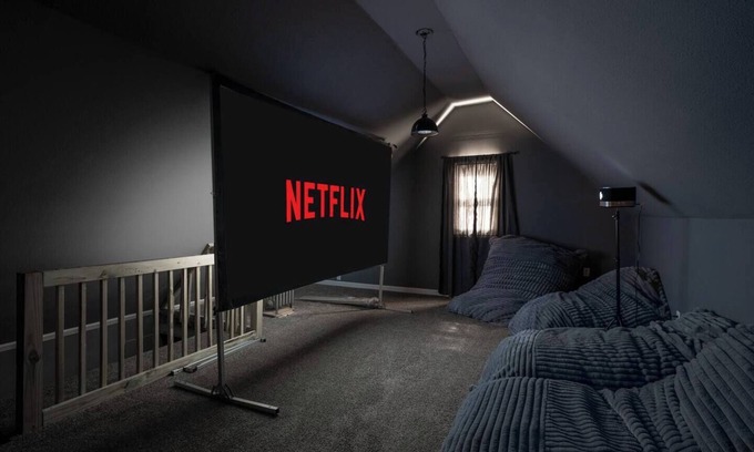 Lodi House | Cozy Home/23 min from NYC/Home Theater, Cozy Home/23 min from NYC/Home Theater