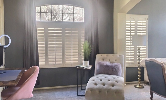 Chandler House | Cozy Home in Chandler Close to DT Gilbert - Private Pool and BBQ