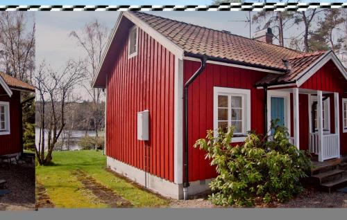 Dingle House | Cozy Home In Dingle With Lake View