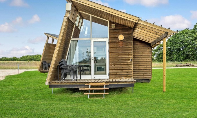 Kolding House | Cozy home in Kolding with WiFi