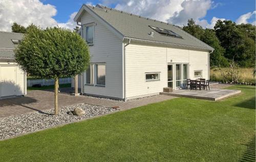 Gottskar House | Cozy Home In Kungsbacka