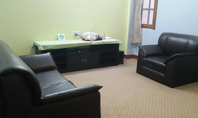 Madhyapur Thimi House | Cozy home in Lalitpur Nepal