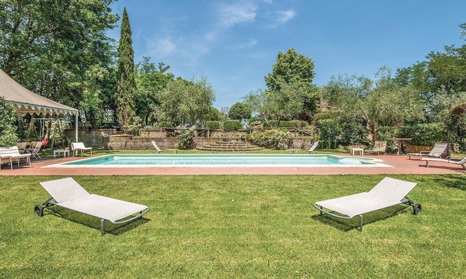 Vitorchiano House | Cozy home in Vitorchiano (VT)