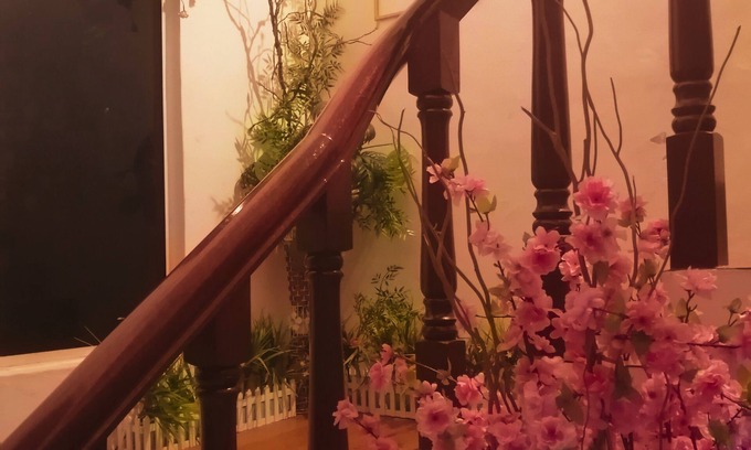 Lahad Datu House | Cozy Homestay in Lahad Datu Sabah