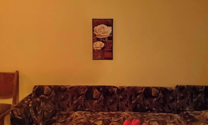 Karlovo Apartment | Cozy Little Flat in Karlovo