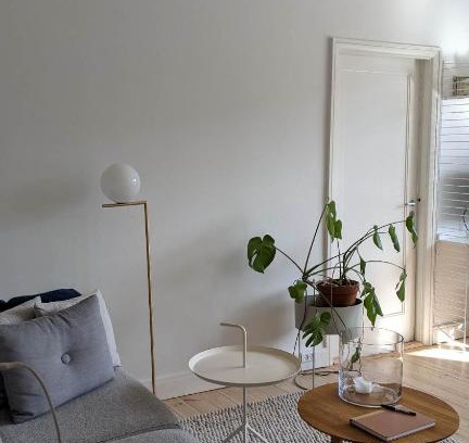 Copenhagen SV Apartment | Cozy newly renovated apartment in Copenhagen