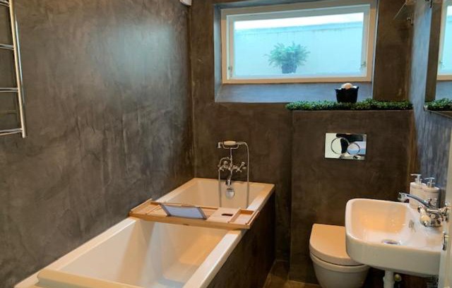 Ballerup House | Cozy place close to beautiful nature