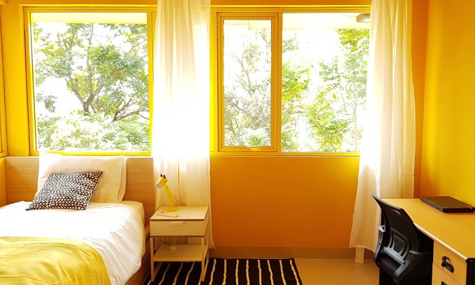 Pagedangan House | Cozy Place Foresta Primavera, near AEON Mall, ICE, The Breeze