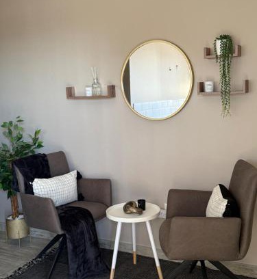 Swakopmund Apartment | Cozy Place to stay in Swakopmund