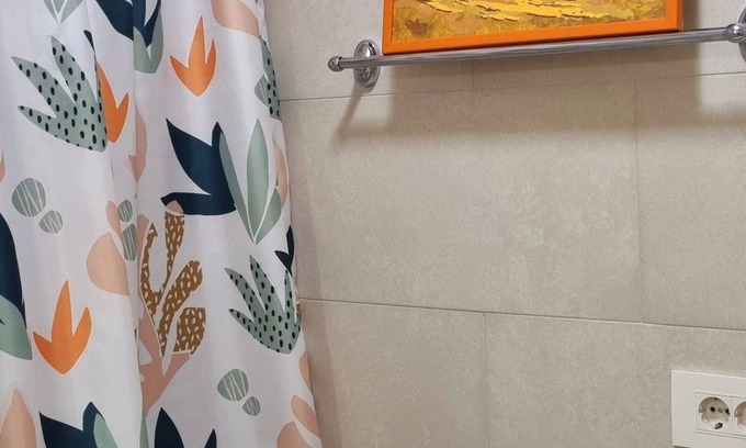Oradea Apartment | Cozy Puzzle Residence - Pet friendly - Free parking - Super Clean - 1km center