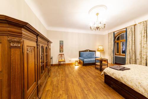 Avoti Apartment | Cozy Storie's AP, 47,2sqm, Renovated 2020, Free parking