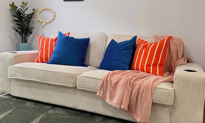 Davie Apartment | Cozy Studio in South Florida