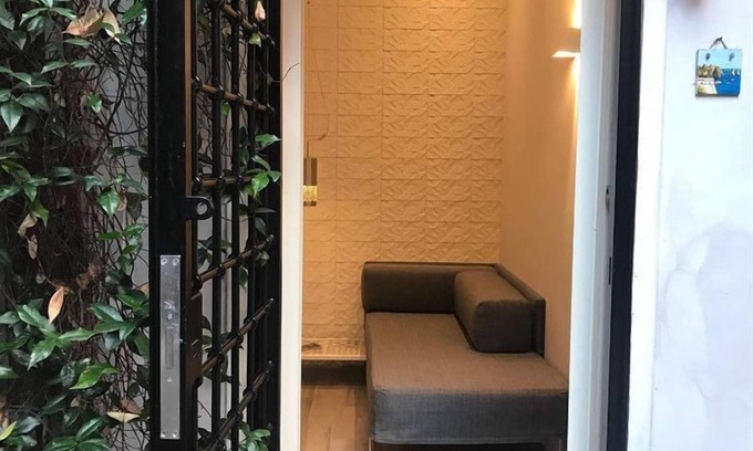 Celio Apartment | Cozy Studio near the Colosseum.