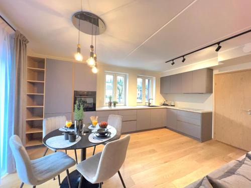 Tartu Apartment | Cozy Tartu Apple Garden Superior