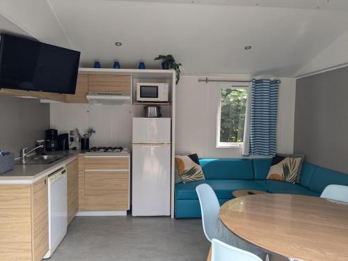 Kropswolde Apartment | Cozy Tiny SolHouse 7 - Near Groningen - 5 Star Location