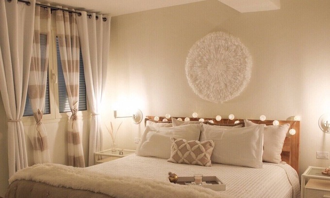 Maho Condo | Cozy Tropical Nest - Steps Near Maho Beach with a Pool & Jacuzzi