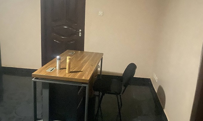 Entebbe House | Cozy with 5 minutes from Entebbe International Airport airport and beach