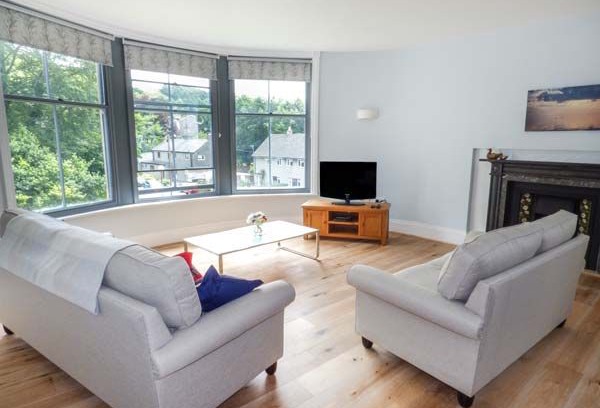 Giggleswick Cabin | Cragdale, SETTLE
