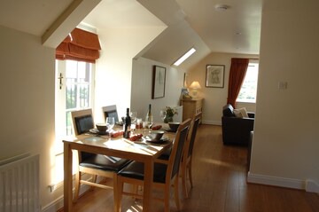 Latheronwheel Cabin | Craiglea Lodge, Latheronwheel in Latheronwheel