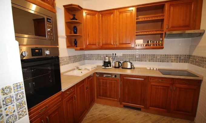 Hajduszoboszlo Apartment | Csipkeház Apartmanok Hajdúszoboszló