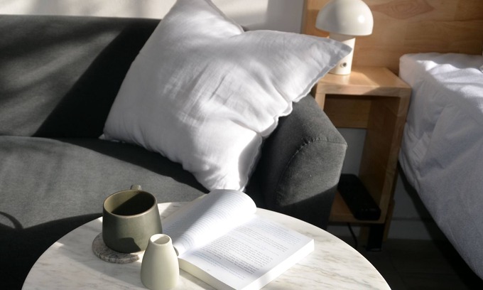 Maroubra Apartment | Cute Studio Apartment in Maroubra