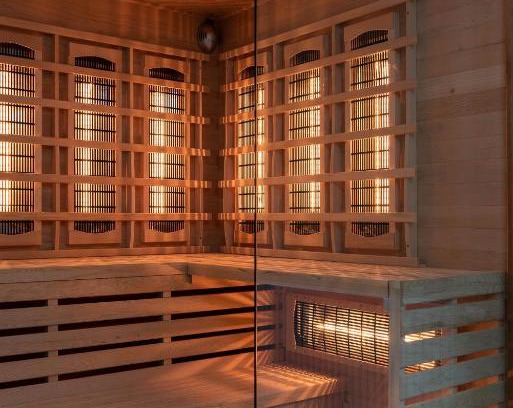 Puck Villa | Cyprysovnia