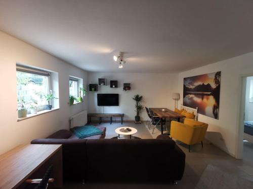 Bohnsdorf Apartment | Dürr