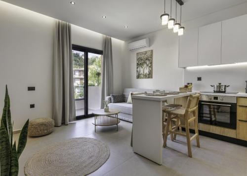 Zakynthos Apartment | D'Oliva, by ZanteWize
