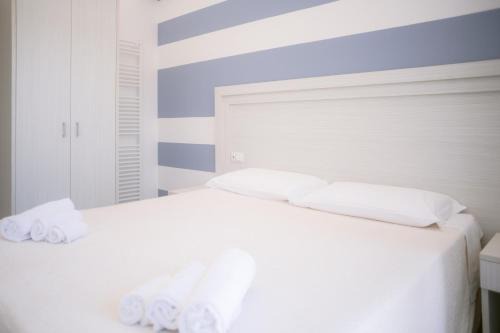 San Severo Bed & Breakfast | da Biagio B&B - Ristorante