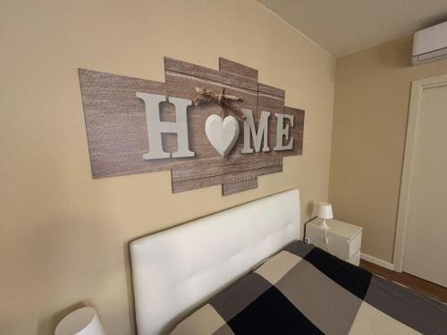 Crema House | Da Vincenzo