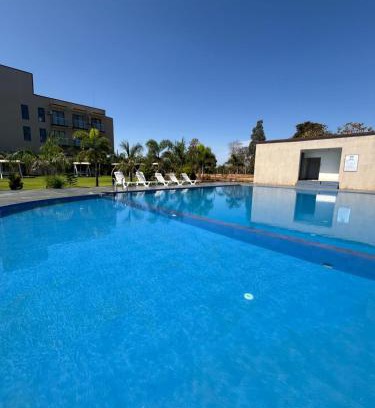 Ahwa Resort | Daksh The Valley Resort - Saputara