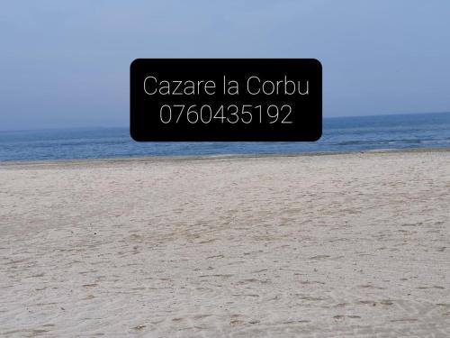 Corbu Villa | Dalila