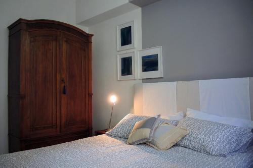 Vigevano Apartment | Dante 12