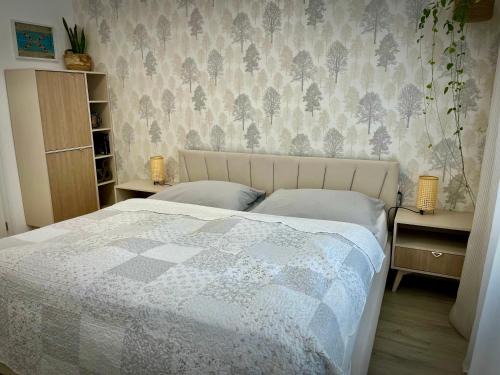 Samorin Apartment | Danube12